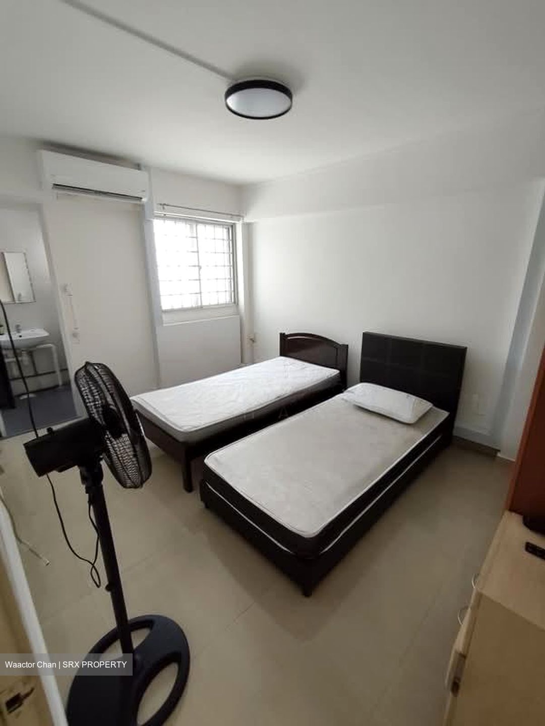 Blk 634 Yio Chu Kang Heights (Ang Mo Kio), HDB 4 Rooms #584368811